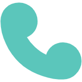 Button Icon